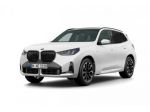 BMW X3 xDrive20d 48V MSport Pro rif. 23850909