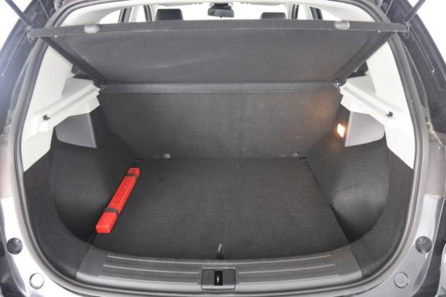 MG ZS ZS 1.0T-GDI aut. Luxury rif. 24156499 - Foto 6