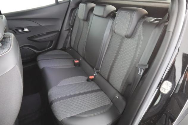 PEUGEOT 2008 2008 PureTech 100 S&S Allure rif. 23935133 - Foto 4