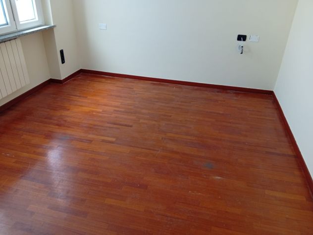 Il mito service Impresa di pulizie Milano - Appartamenti, uffici e B&B - Foto 2