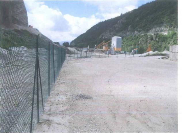 Immobile in asta di 14 m² in vendita a Cantiano - Foto 12
