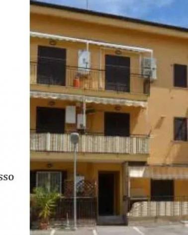 Immobile in asta di 12 m² in vendita a Bagheria - Foto 2