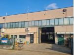 Industriale/Artigianale in affitto a Barbarano Mossano