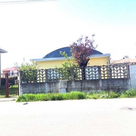 Capannone in Vendita a Cerro Maggiore - - Foto 10