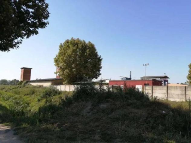 Immobile in asta di 6778 m² in vendita a Mortara - Foto 12