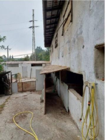 Immobile in asta di 951 m² in vendita a Vicoforte - Foto 4