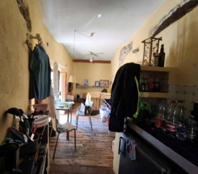 Immobile in asta di 55 m² in vendita a Alassio - Foto 5