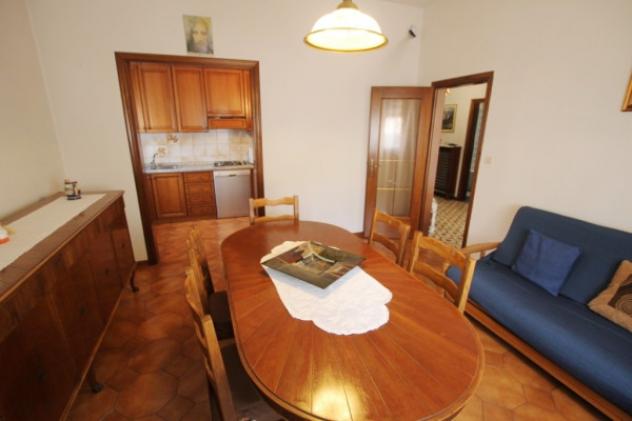 Appartamento di 141 m² con 4 locali e box auto in vendita a Albignasego - Foto 7