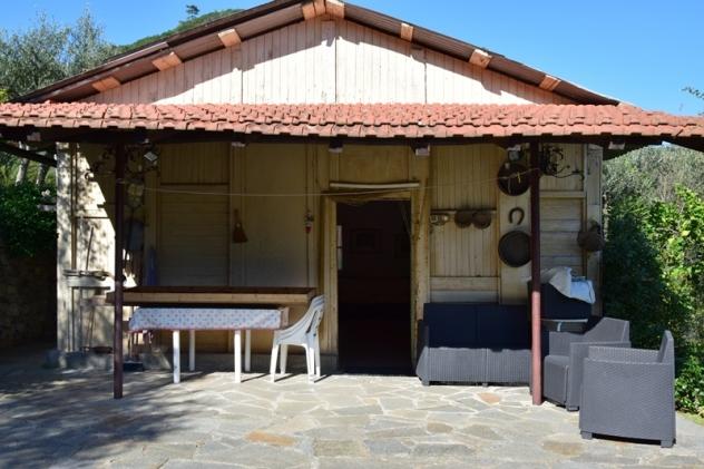 Villa in vendita a Albisola Superiore - Foto 15