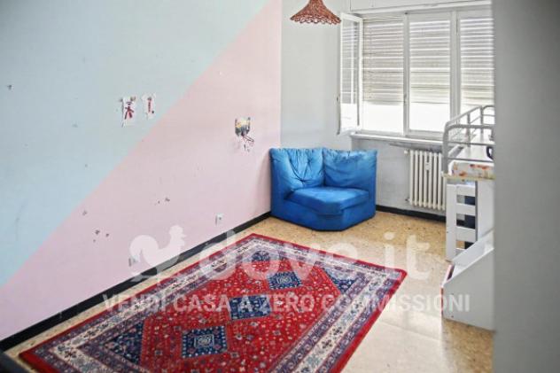 Appartamento di 92 m² con 3 locali in vendita a Alessandria - Foto 13