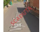 Immobile in asta di 60 m² in vendita a Alfiano Natta