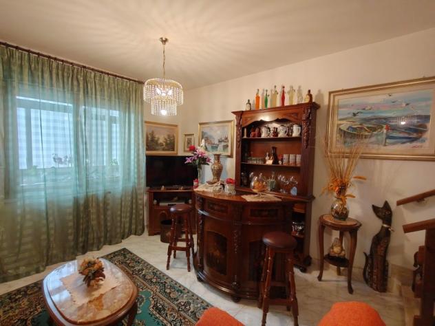 Vendiamo appartamento Zona Il Carmine in perfette condizioni - Foto 3