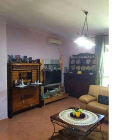 Immobile in asta di 122 m² con più di 5 locali in vendita a Altavilla Milicia - Foto 7