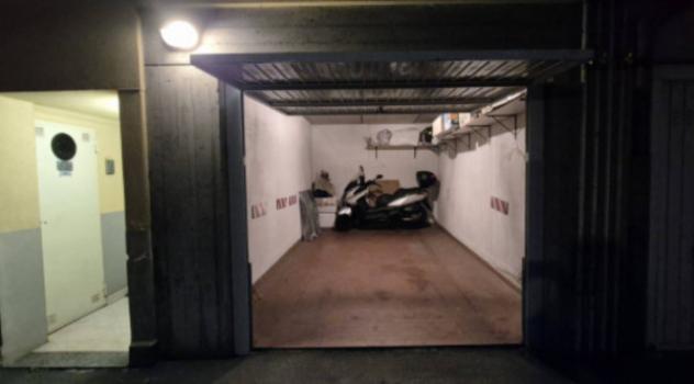 Immobile in asta di 113 m², box auto in vendita a Alzano Lombardo - Foto 9