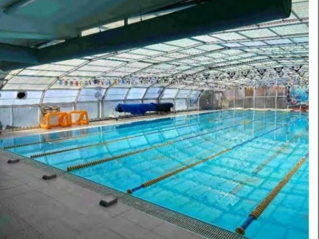 Immobile in asta di 535 m² in vendita a Amantea - Foto 3