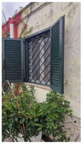 Immobile in asta di 58 m² in vendita a Anzio - Foto 12
