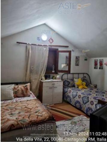 IMMOBILI-IMMOBILE RESIDENZIALE-Via della Vite 18 - Foto 4