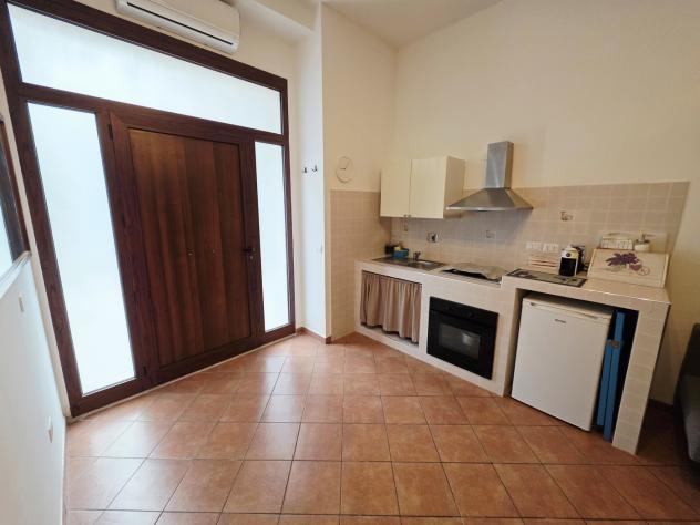Appartamento - Assisi . Rif.: 2025/012 AVRG - Foto 5