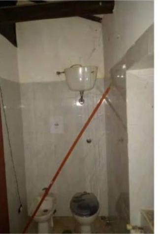 Immobile in asta di 102 m² in vendita a Bassano Romano - Foto 10