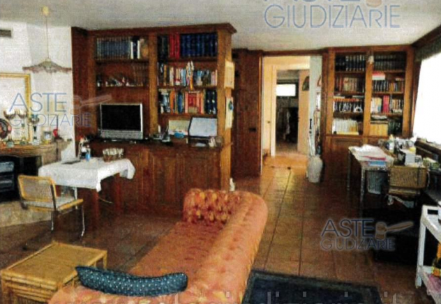 Villa in vendita a Bellaria-Igea Marina - Foto 2