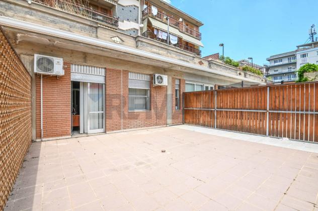 Appartamento in vendita a Caltagirone - Foto 15