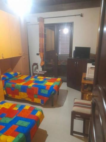 Immobile in asta di 172 m² in vendita a Canicattini Bagni - Foto 4