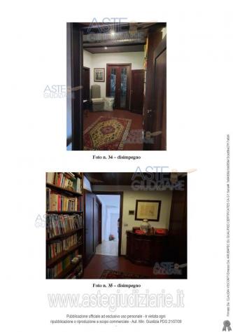 IMMOBILI-IMMOBILE RESIDENZIALE-Via Bologna157, 59025 Cantagallo PO, Italia - Foto 2