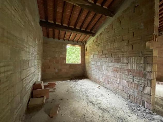 Casa singola in vendita a Ruota - Capannori 100 mq Rif: 1355656 - Foto 9