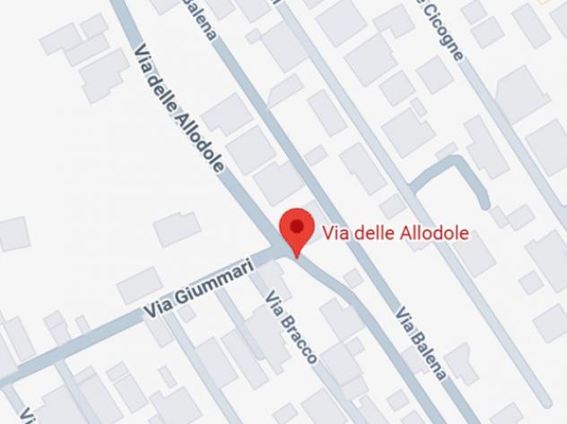 Immobile in asta di 204 m² in vendita a Carini - Foto 3