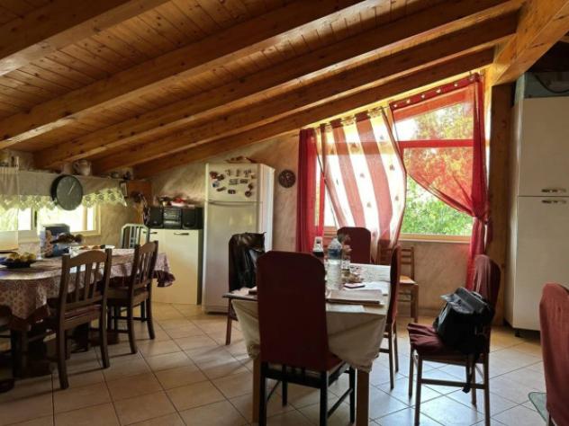 Immobile in asta di 132 m² in vendita a Carlentini - Foto 3