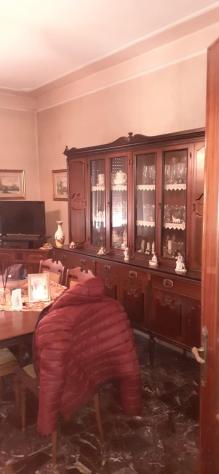 Appartamento in vendita a Fossola - Carrara 90 mq Rif: 1241844 - Foto 6