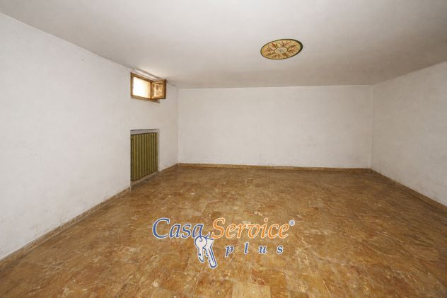 Casa indipendente con cantina e taverna - Foto 10