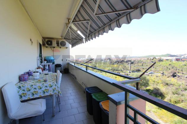 Appartamento in vendita a Catania, San Nullo - Foto 10