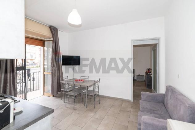 Appartamento in vendita a Catania, Nesima - Foto 11