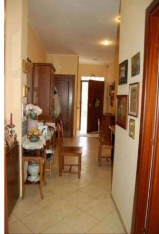 Immobile in asta di 91 m² in vendita a Civita Castellana - Foto 17