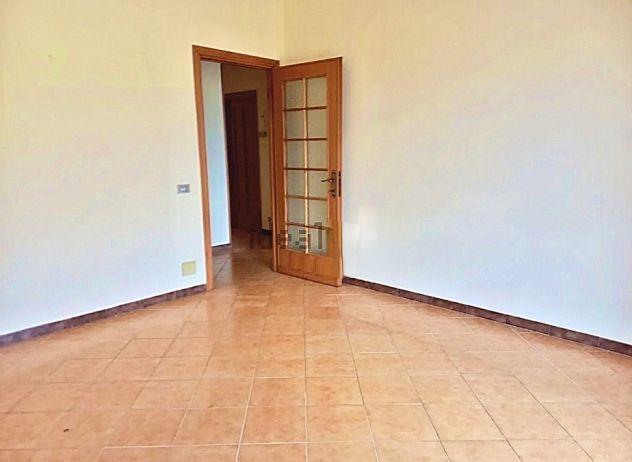 Cori alto, via Colle Primo, ampio e delizioso quadrilocale di 155 mq. - Foto 7