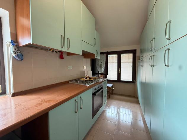 Appartamento - Corte Franca . Rif.: Cod. rif 3341433VRG - Foto 16