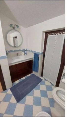 Immobile in asta di 286 m² con più di 5 locali in vendita a Cutro - Foto 10
