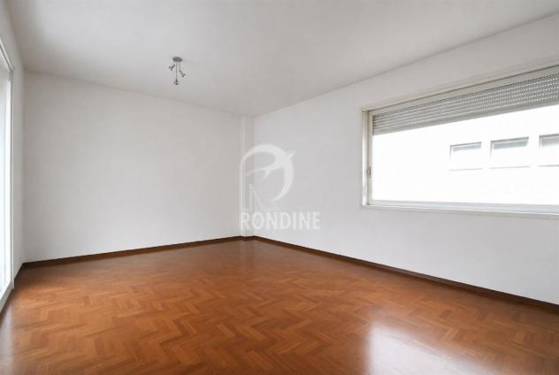 Elegante appartamento con 4 camere da letto - Foto 3