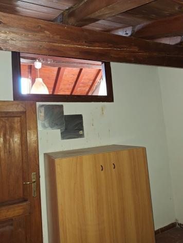 Bilocale in vendita a Faleria - Foto 12