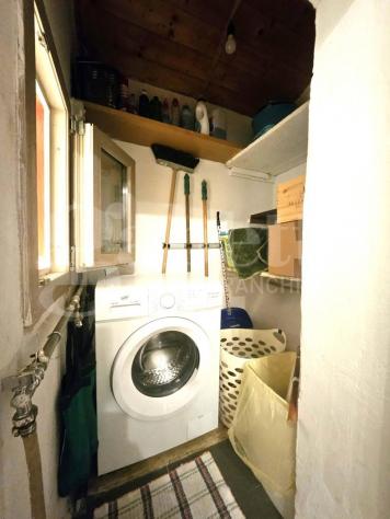 Appartamento - Fucecchio . Rif.: Cod. rif 3337001VRG - Foto 6