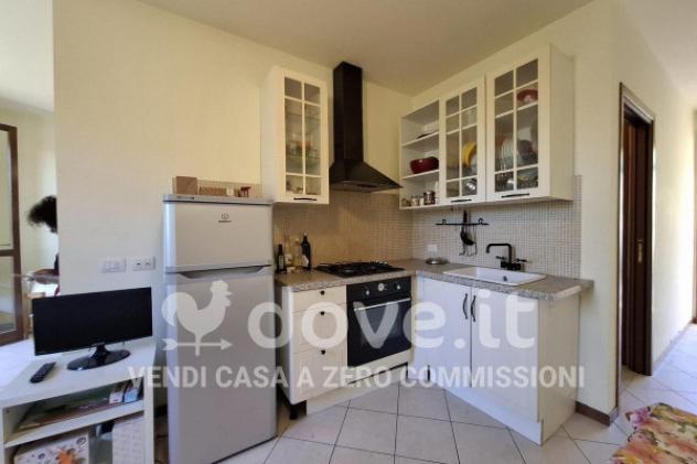 Appartamento di 44 m² con 2 locali e posto auto in vendita a Gradara - Foto 2