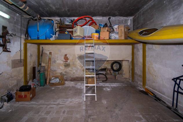 Appartamento in vendita a Gravina di Catania - Foto 16