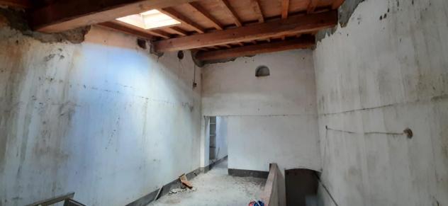 Appartamento in vendita a Guardistallo 220 mq Rif: 1098313 - Foto 2