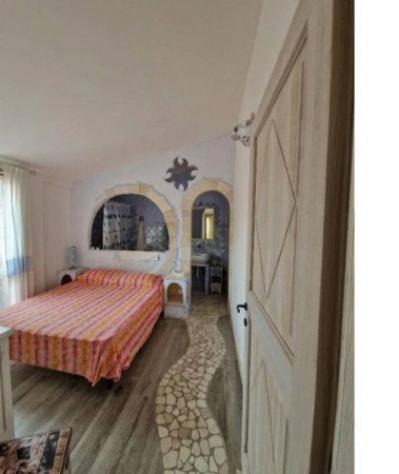 Immobile in asta di 90 m² con più di 5 locali in vendita a La Maddalena - Foto 5