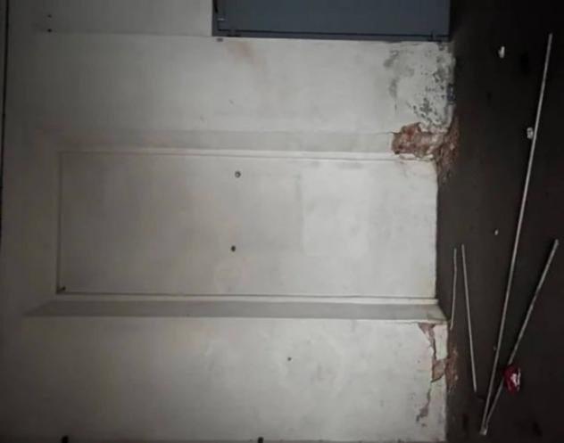 Immobile in asta di 194 m² in vendita a Lucca - Foto 18