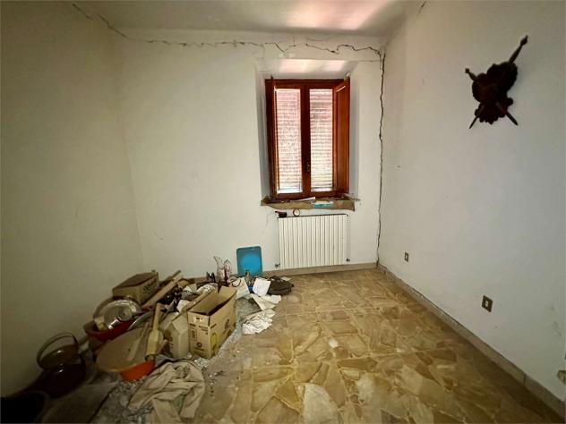 Trtf Piccio 150 - Ampio terratetto finale con resede privata - Foto 15