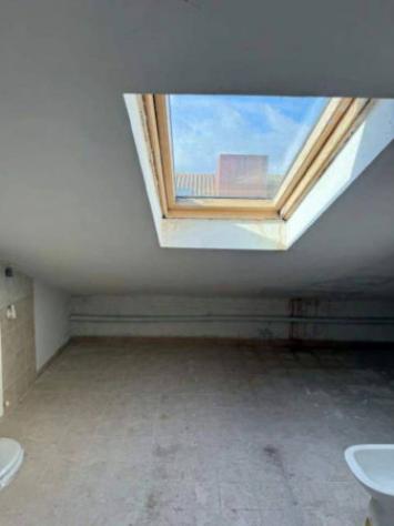 Immobile in asta di 115 m² in vendita a Magliano de' Marsi - Foto 17