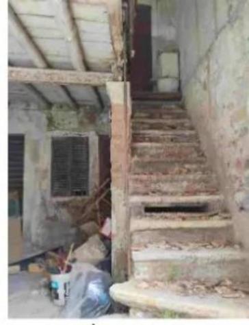 Immobile in asta di 98 m² in vendita a Malnate - Foto 10