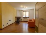 Bilocale con Box in Vendita a Mandello del Lario 110
